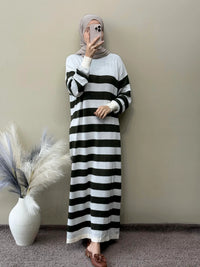 modest dresses for women