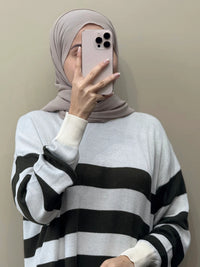 modest dresses for women