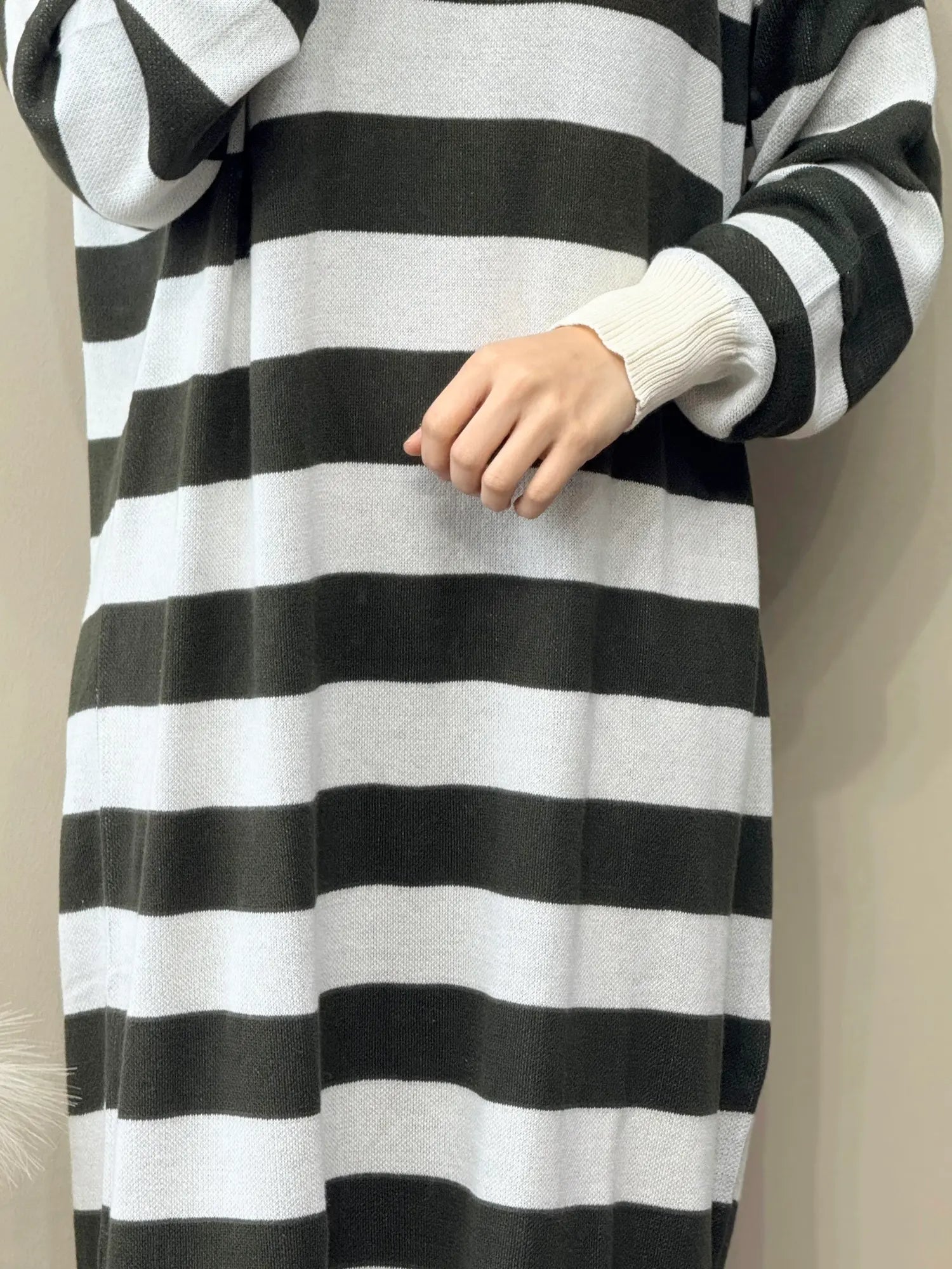 modest dresses for women