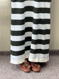 modest dresses for women