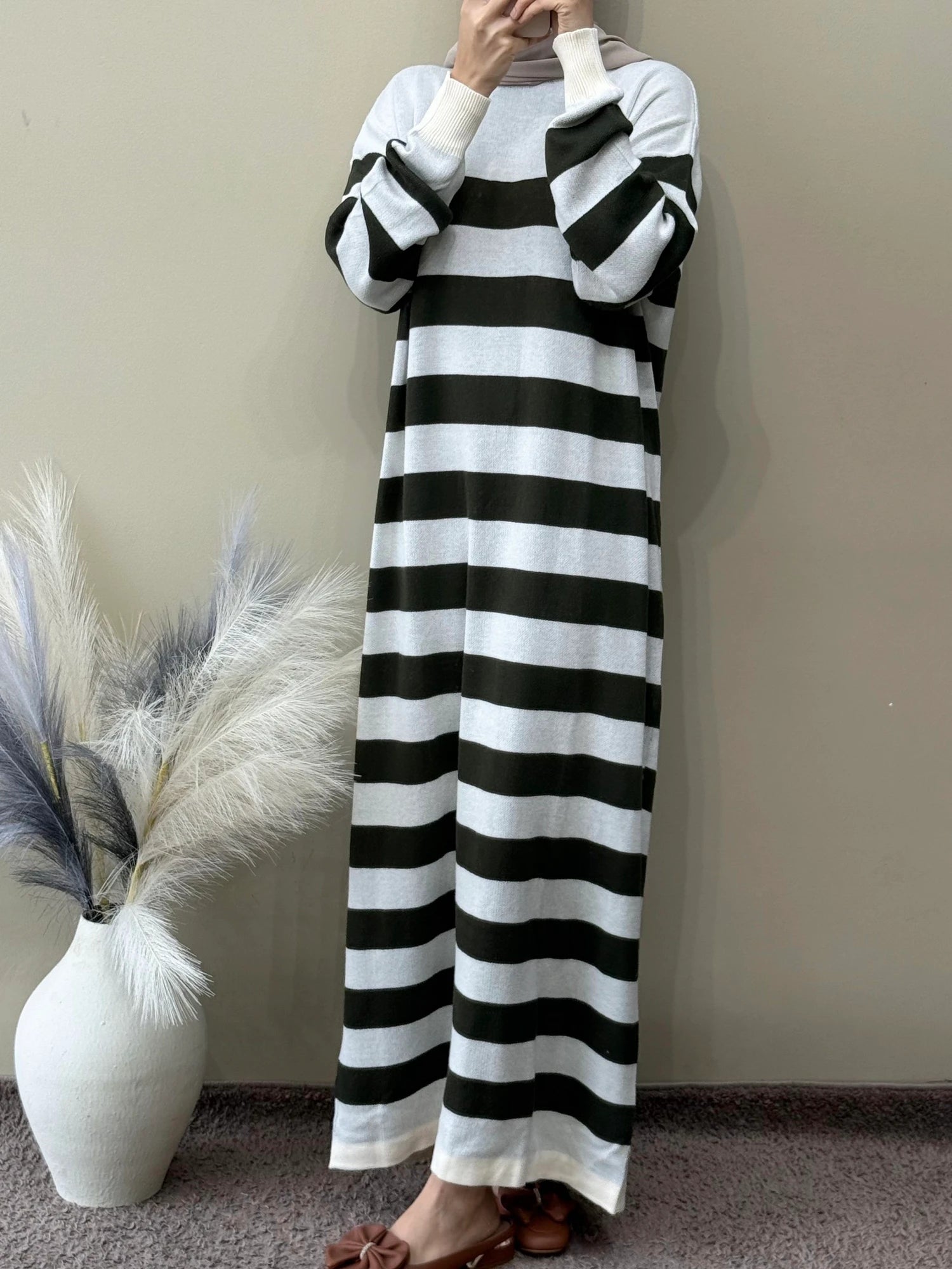 modest dresses for women
