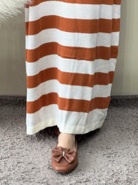 modest dresses for women