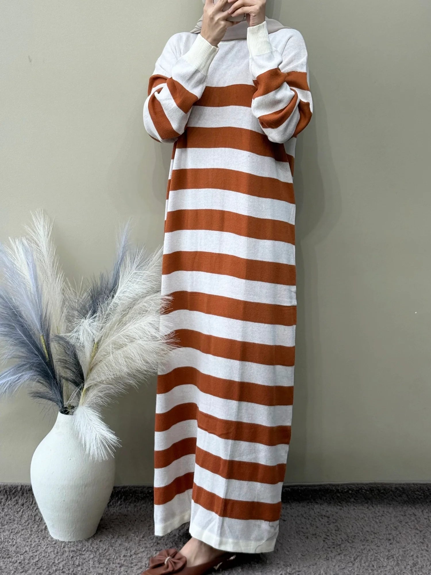 modest dresses for women