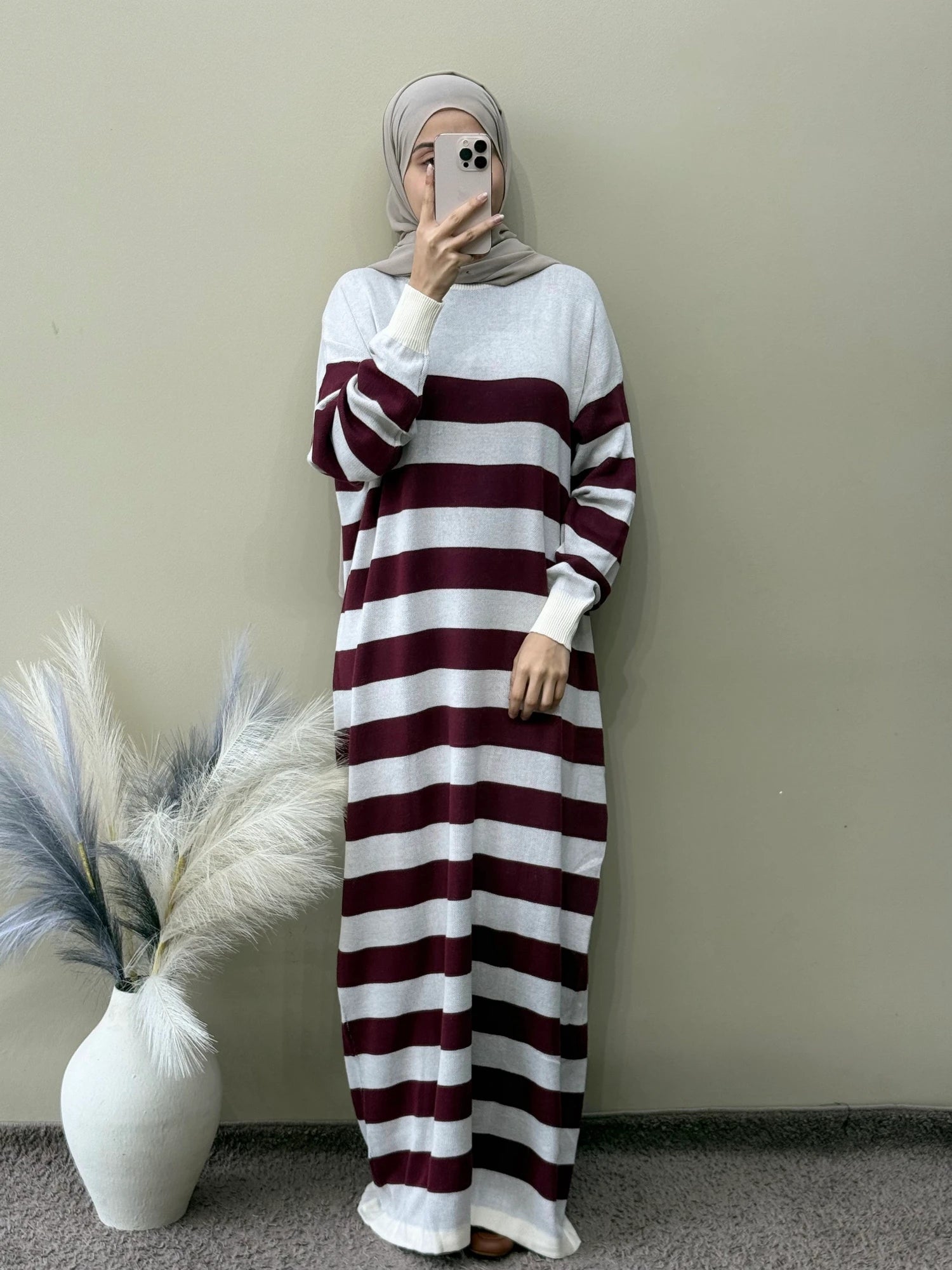 modest dresses for women