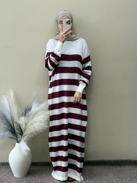 modest dresses for women