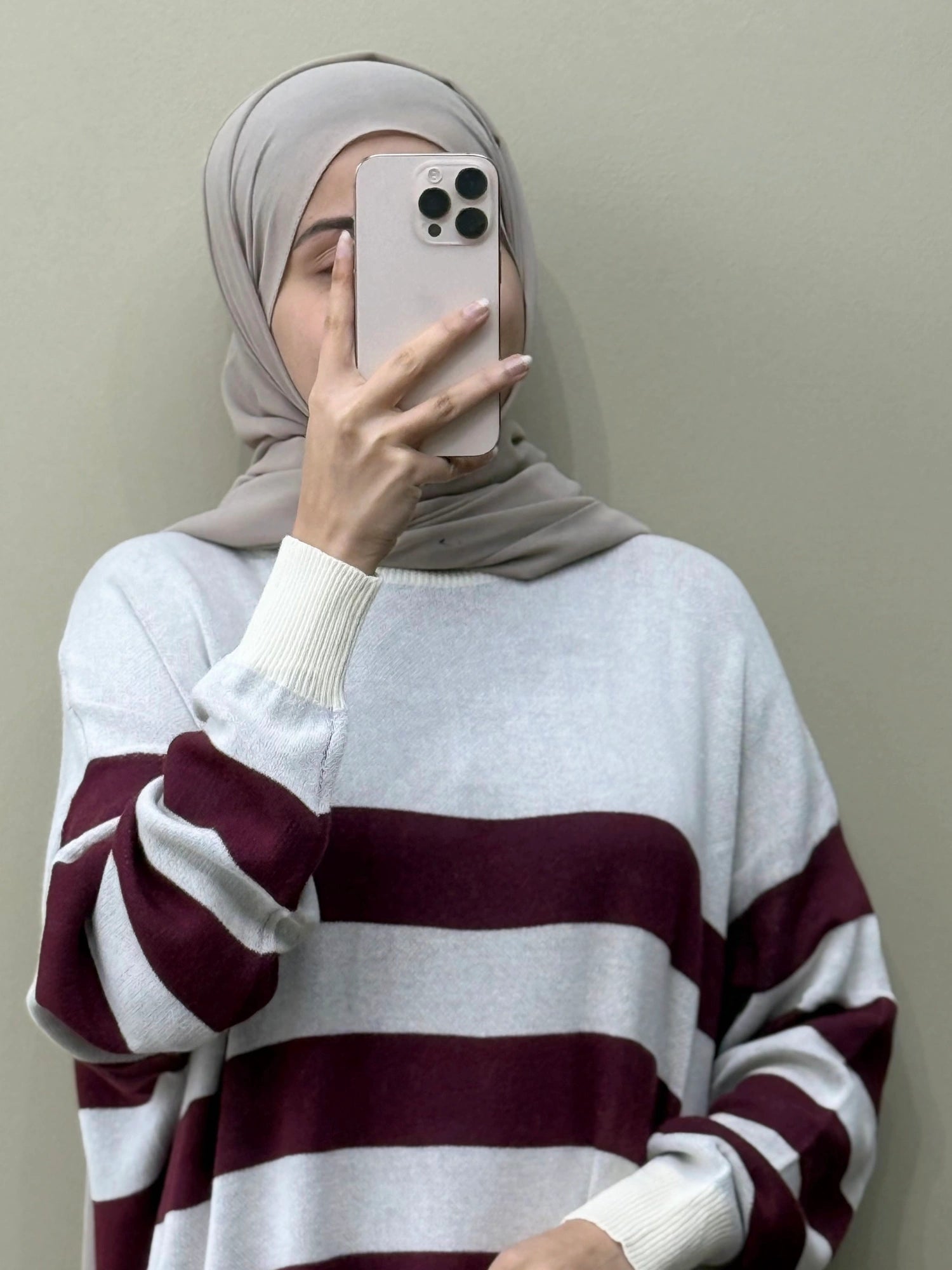 modest dresses for women