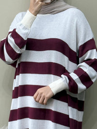 modest dresses for women
