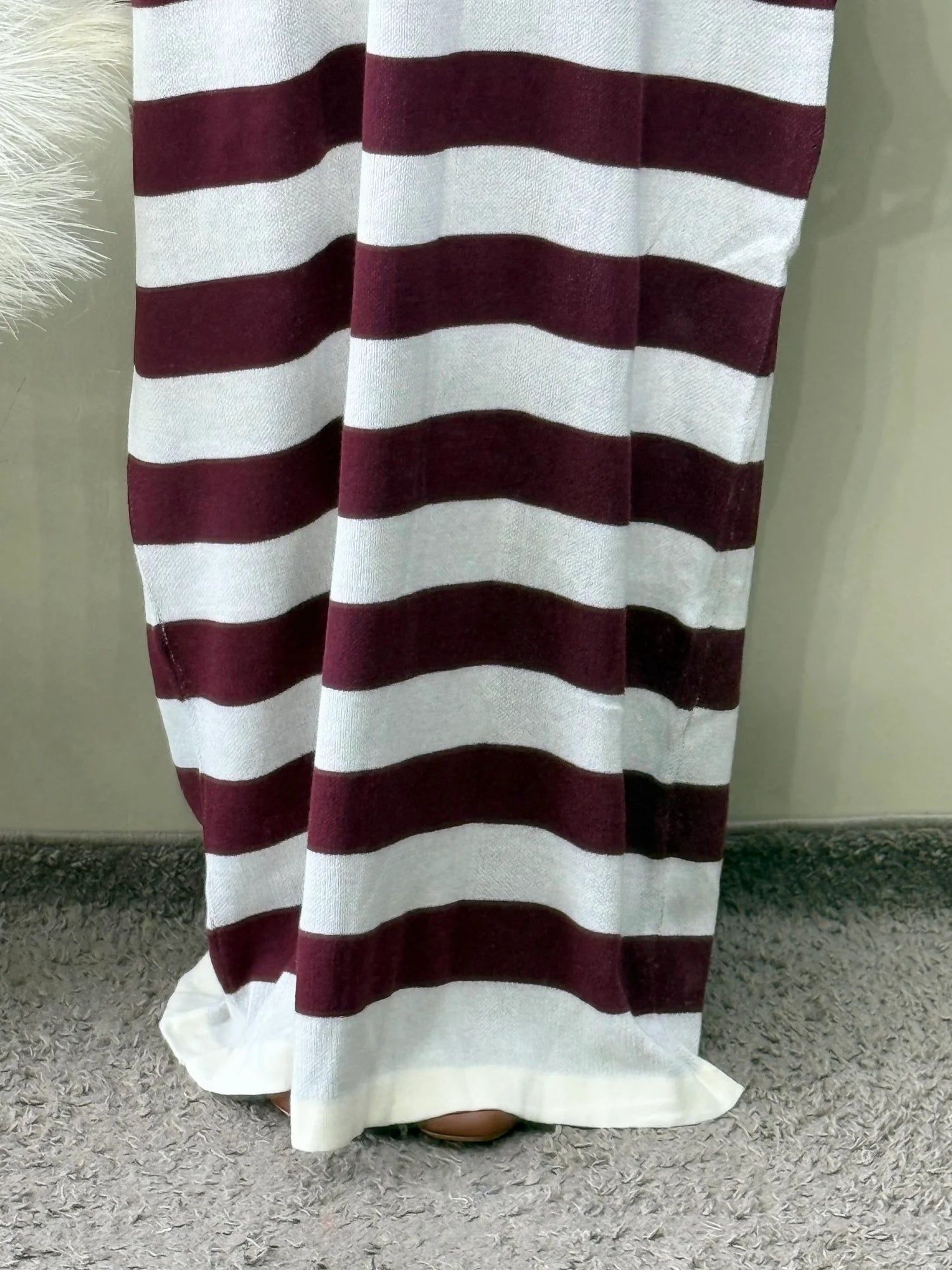 modest dresses for women