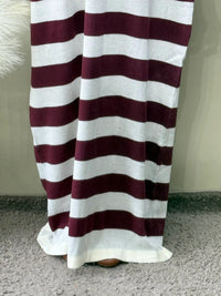 modest dresses for women