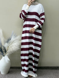 modest dresses for women