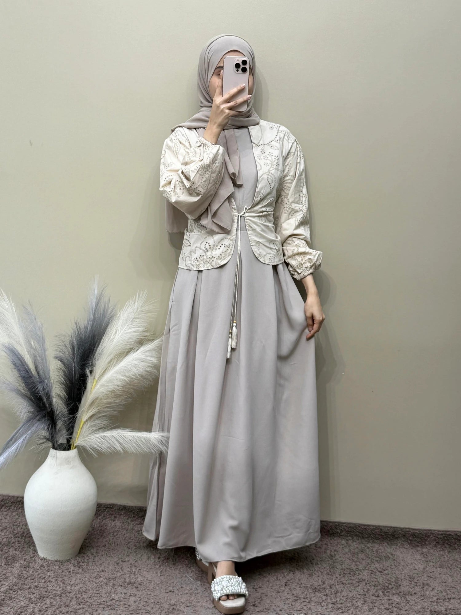 modest dresses for women