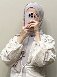 modest dresses for women