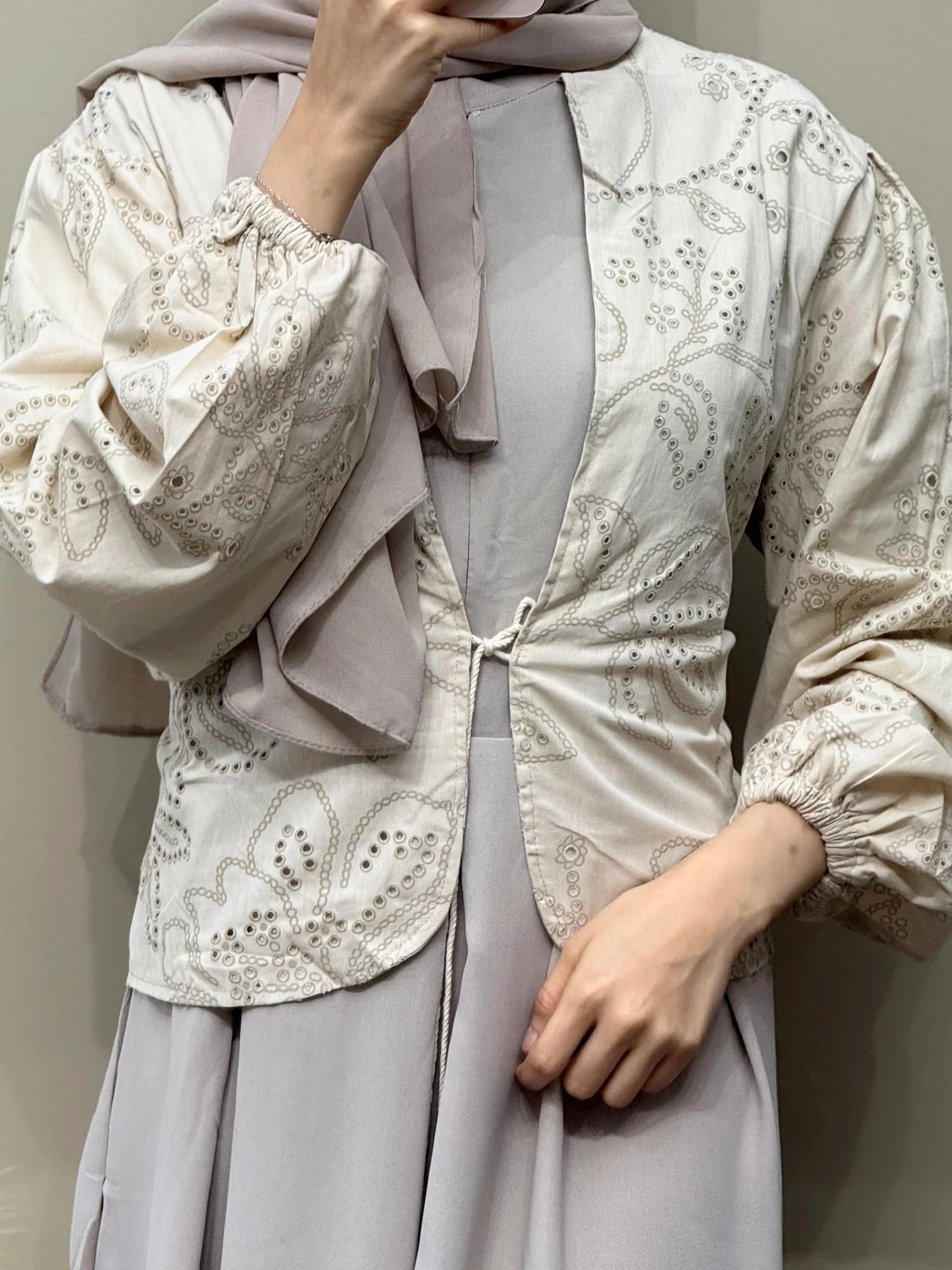 modest dresses for women