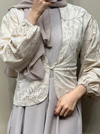 modest dresses for women