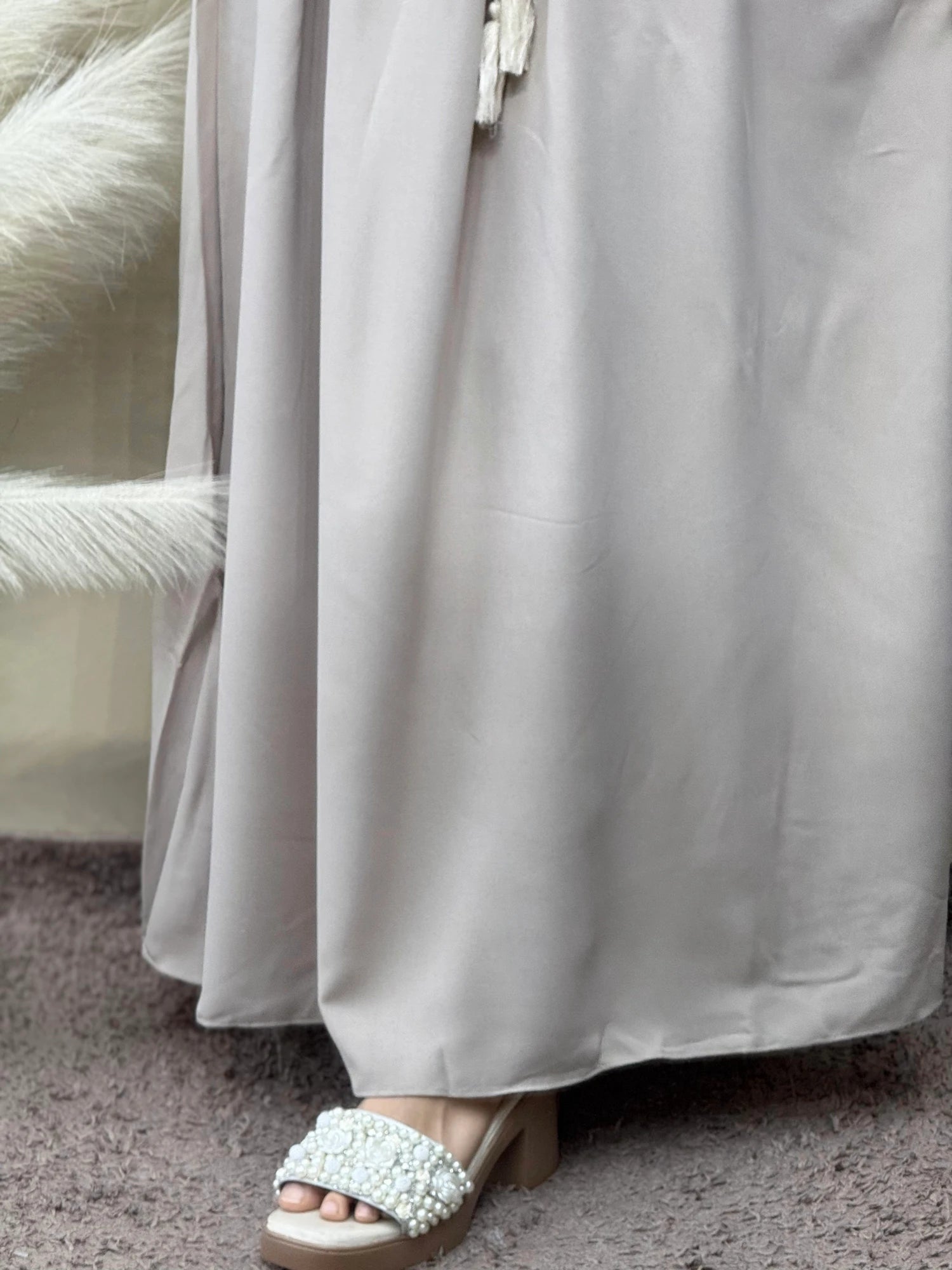 modest dresses for women