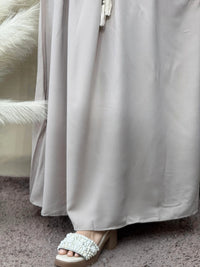 modest dresses for women