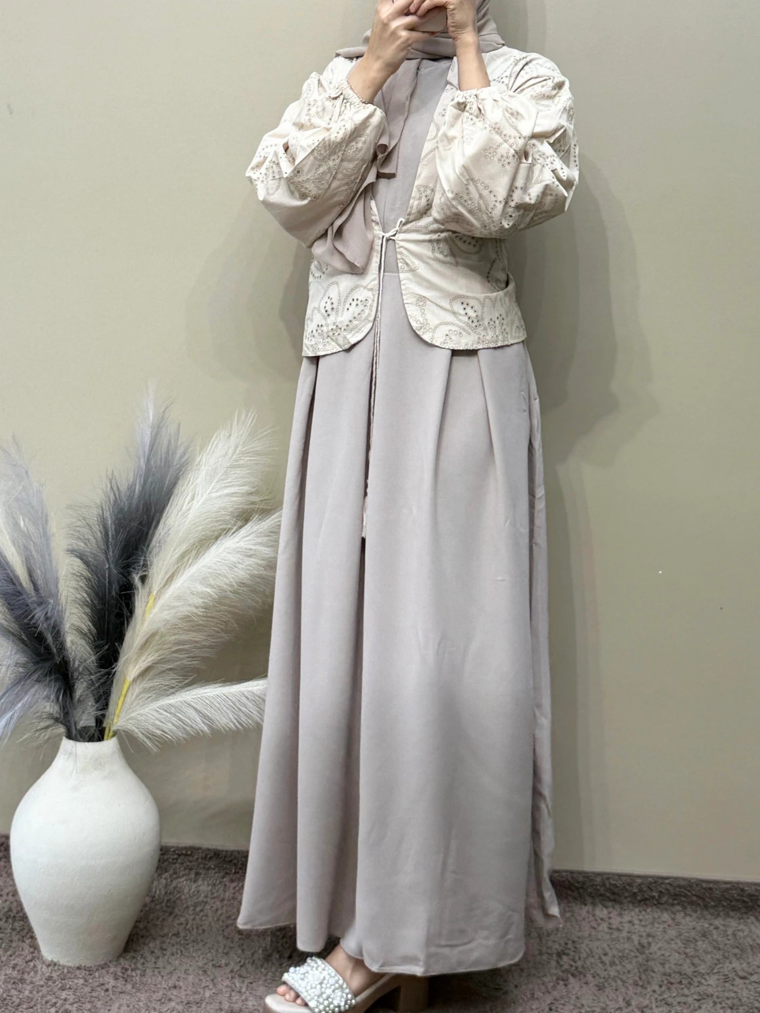 modest dresses for women
