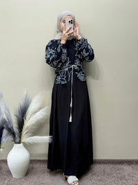modest dresses for women