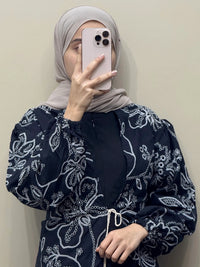 modest dresses for women
