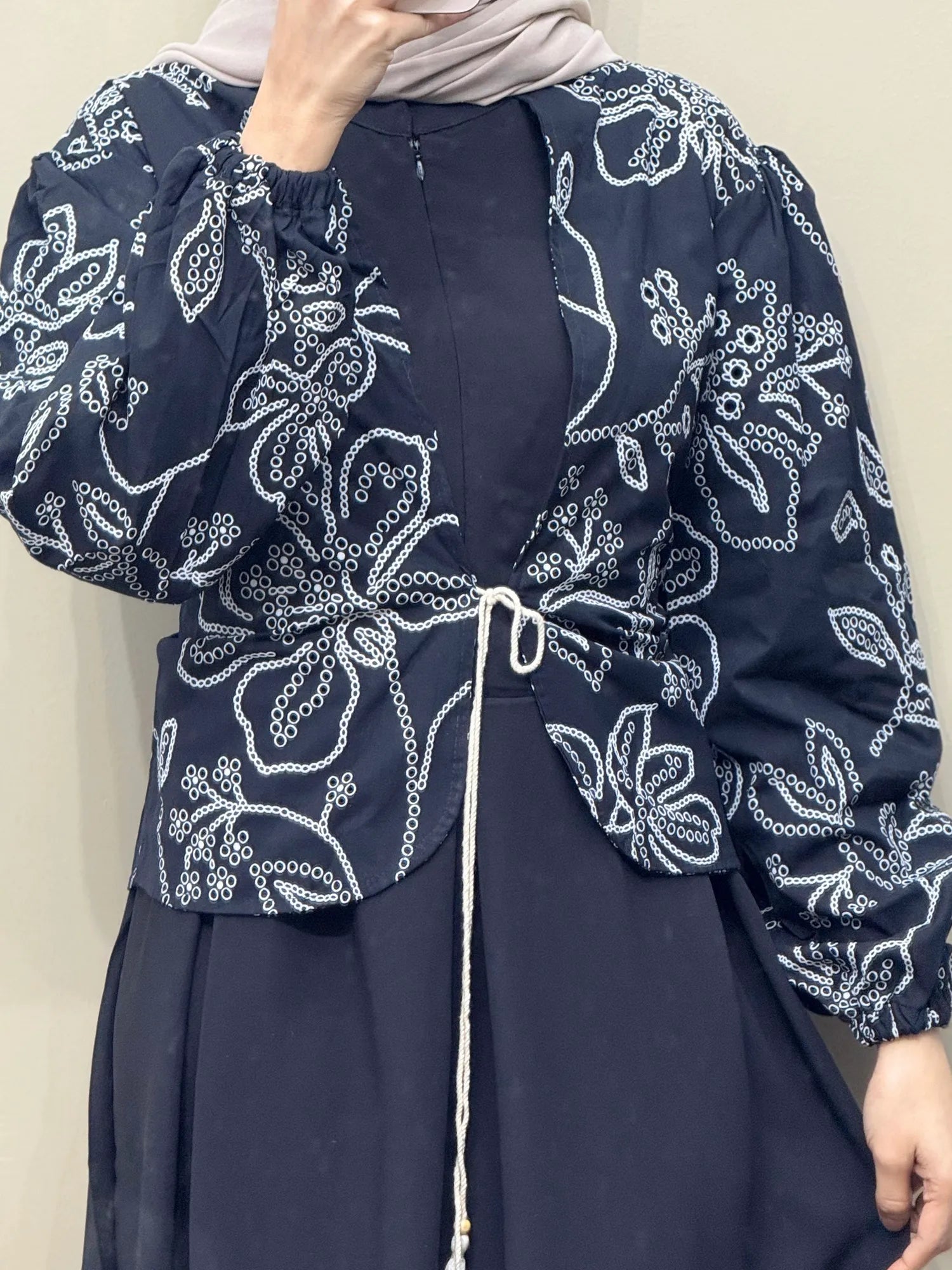 modest dresses for women