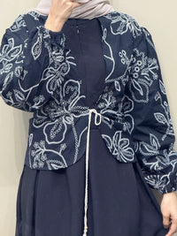 modest dresses for women