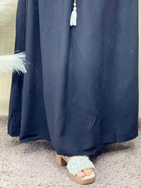 modest dresses for women