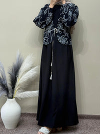 modest dresses for women