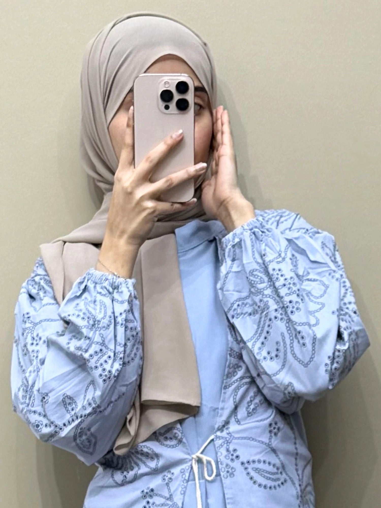 modest dresses for women