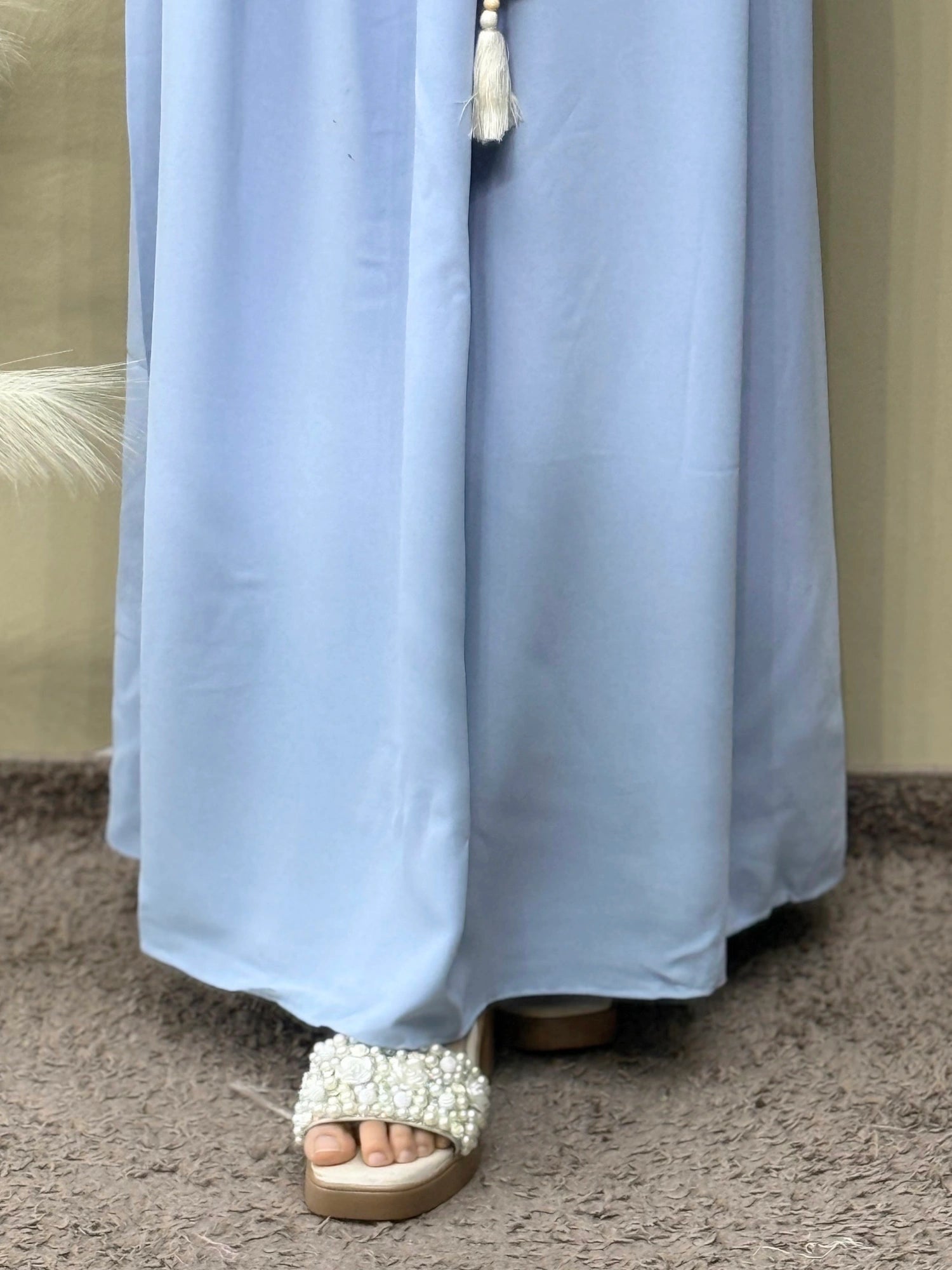 modest dresses for women