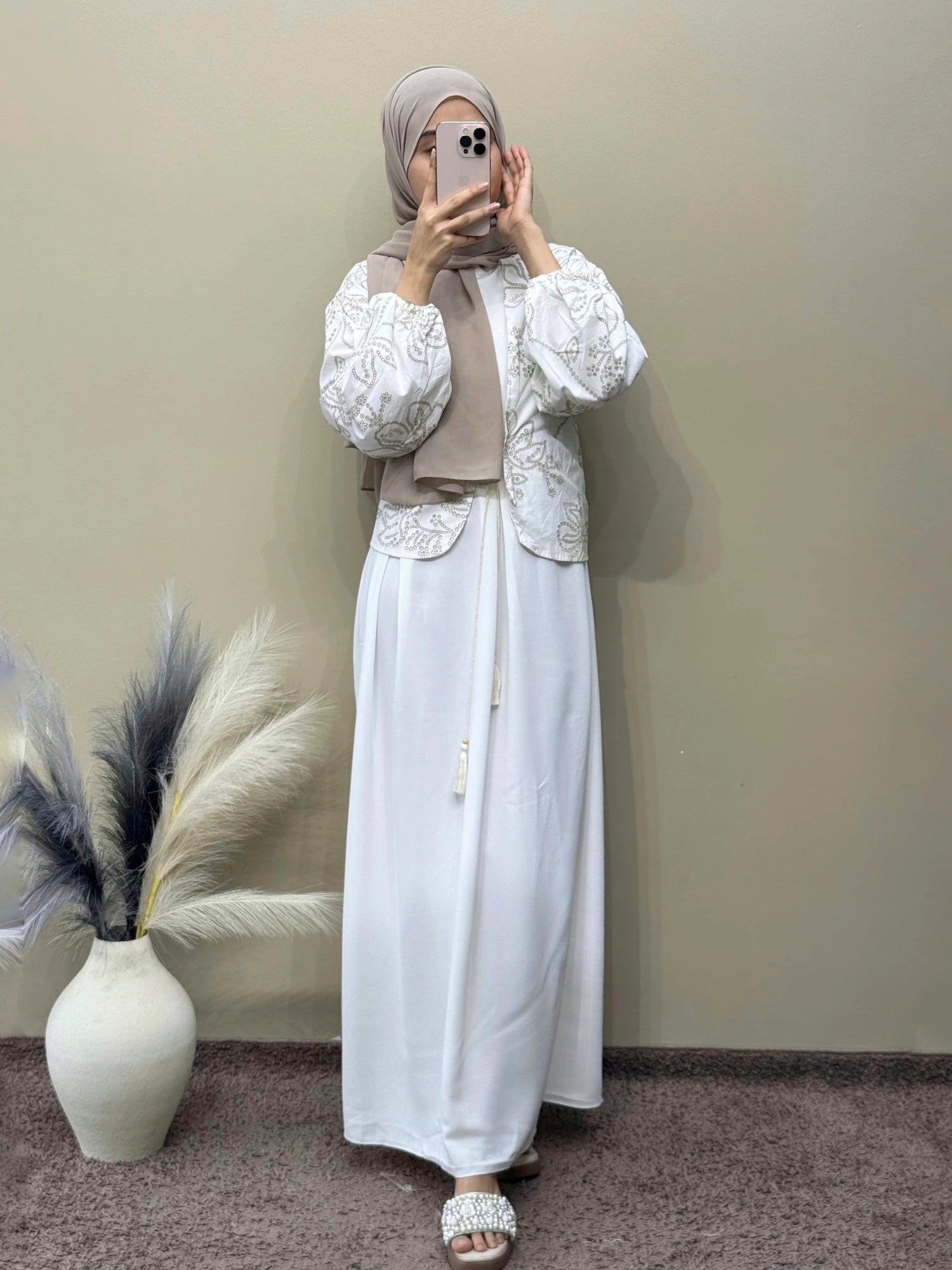 modest dresses for women