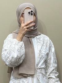 modest dresses for women