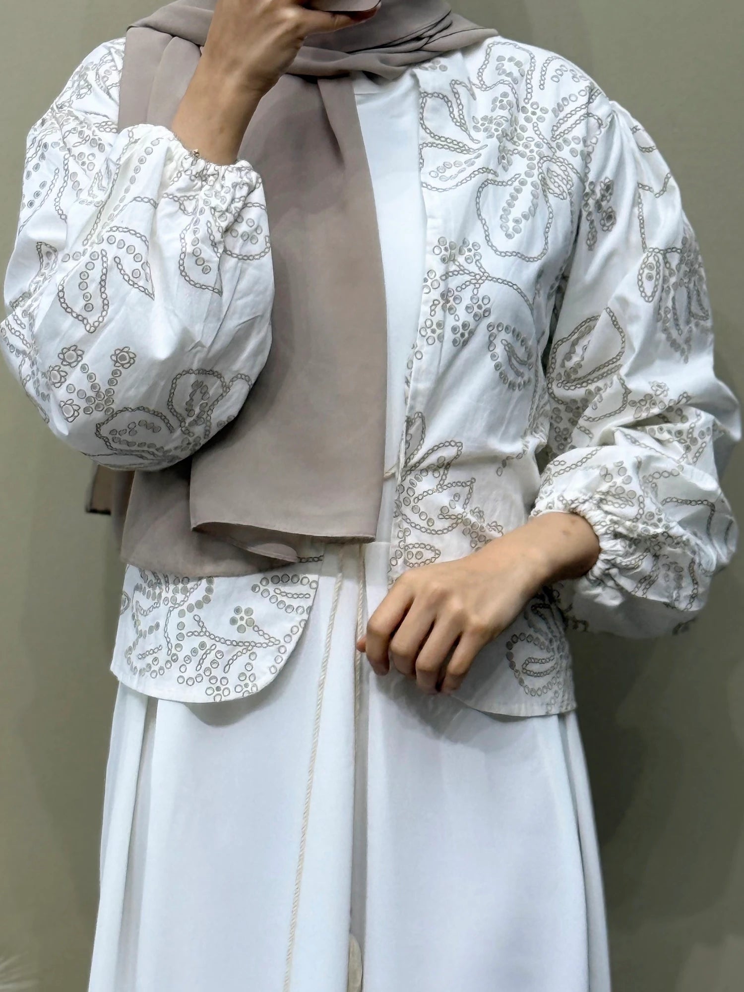 modest dresses for women