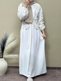 modest dresses for women