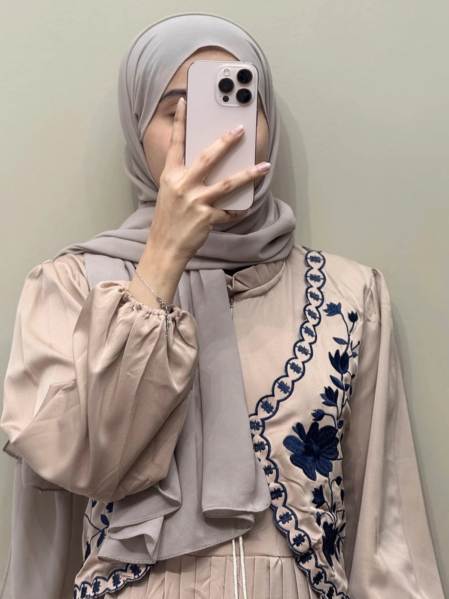 modest dresses for women