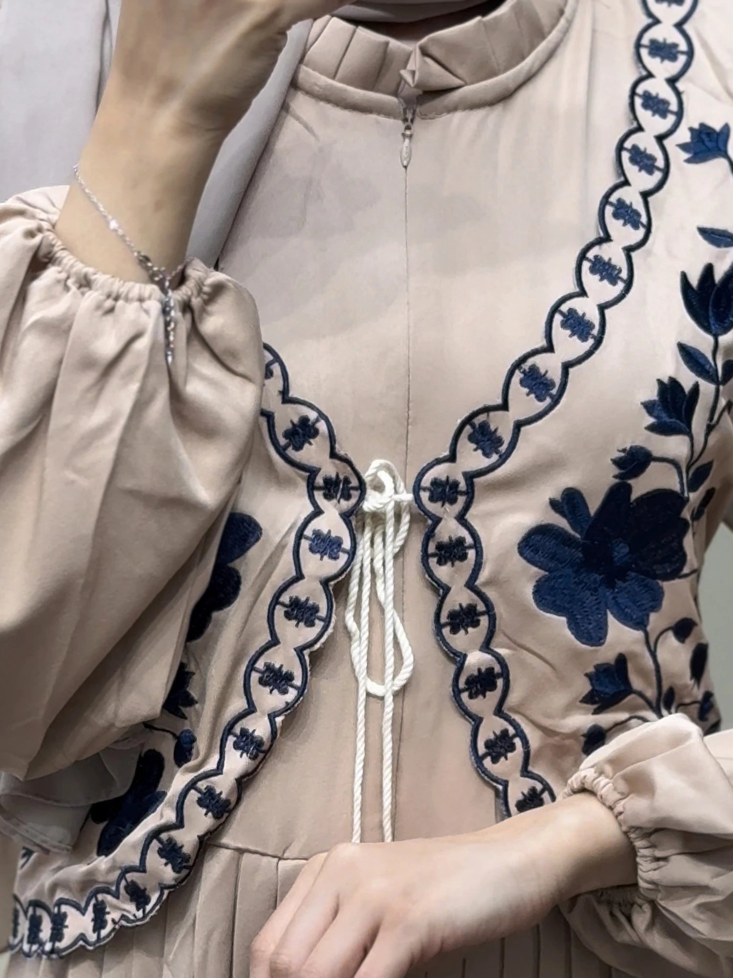 modest dresses for women