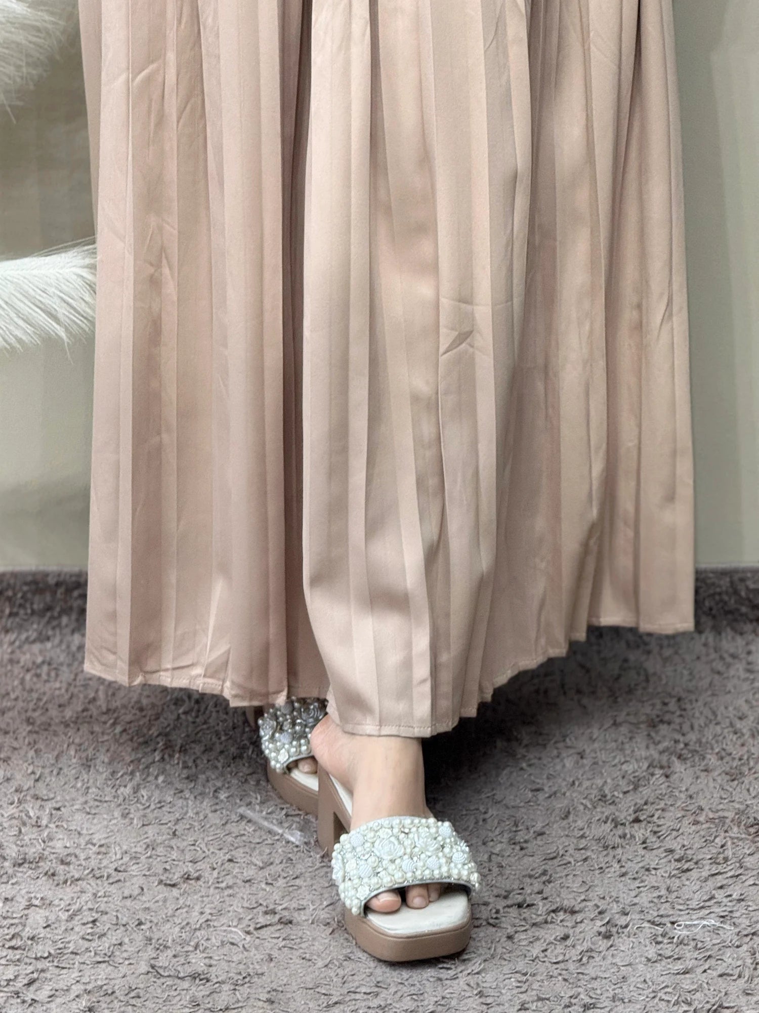 modest dresses for women