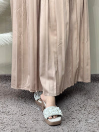 modest dresses for women