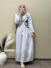 modest dresses for women