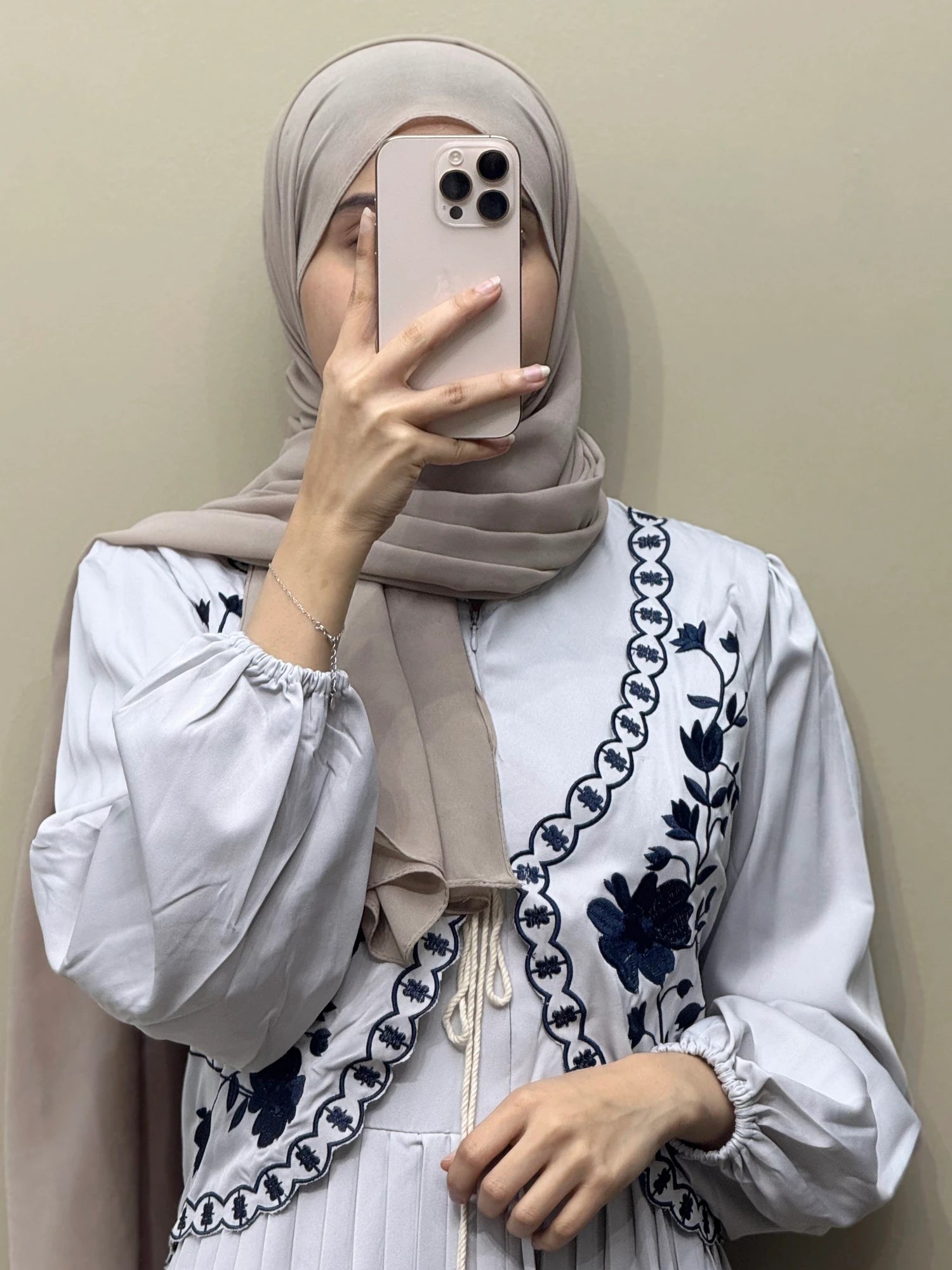 modest dresses for women