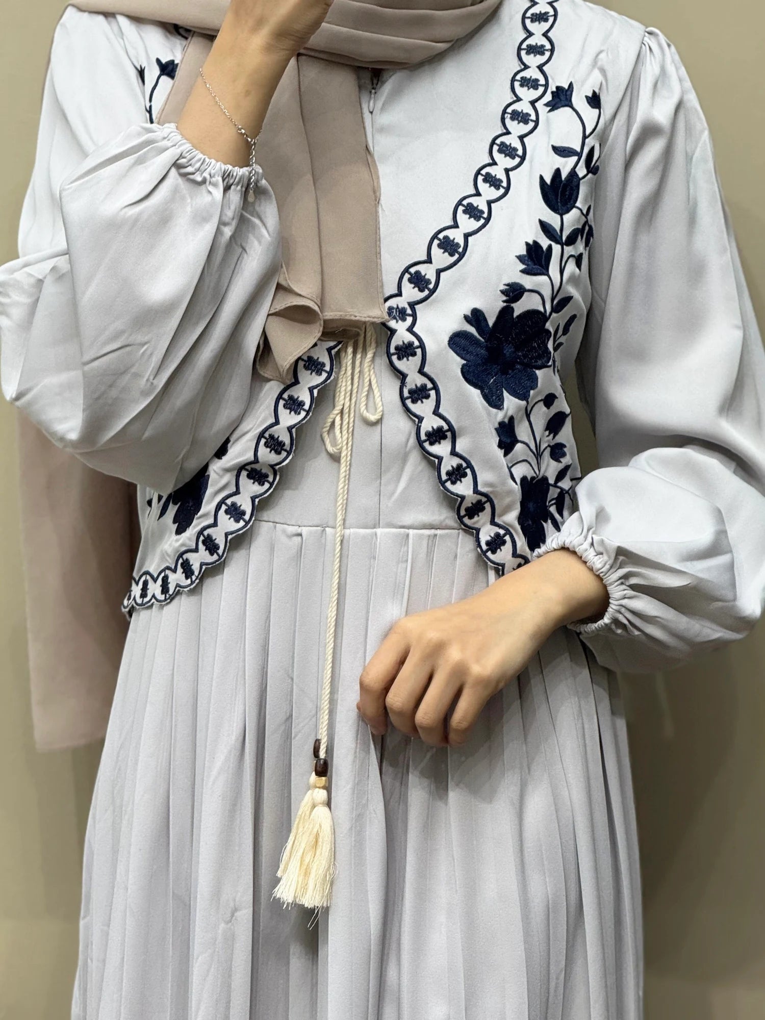 modest dresses for women