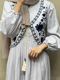 modest dresses for women