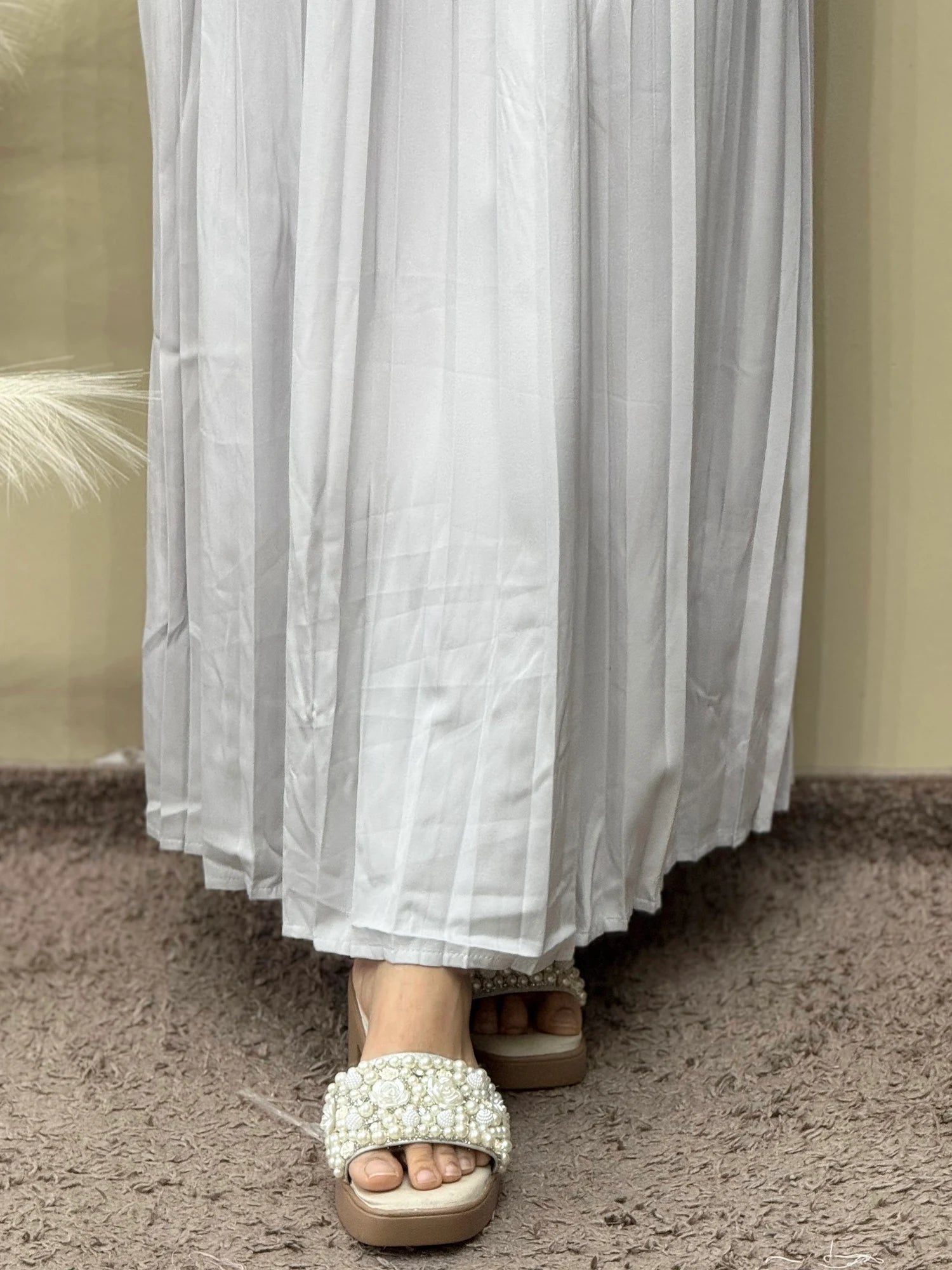 modest dresses for women