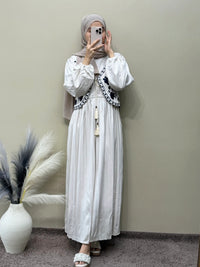 modest dresses for women