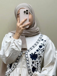 modest dresses for women