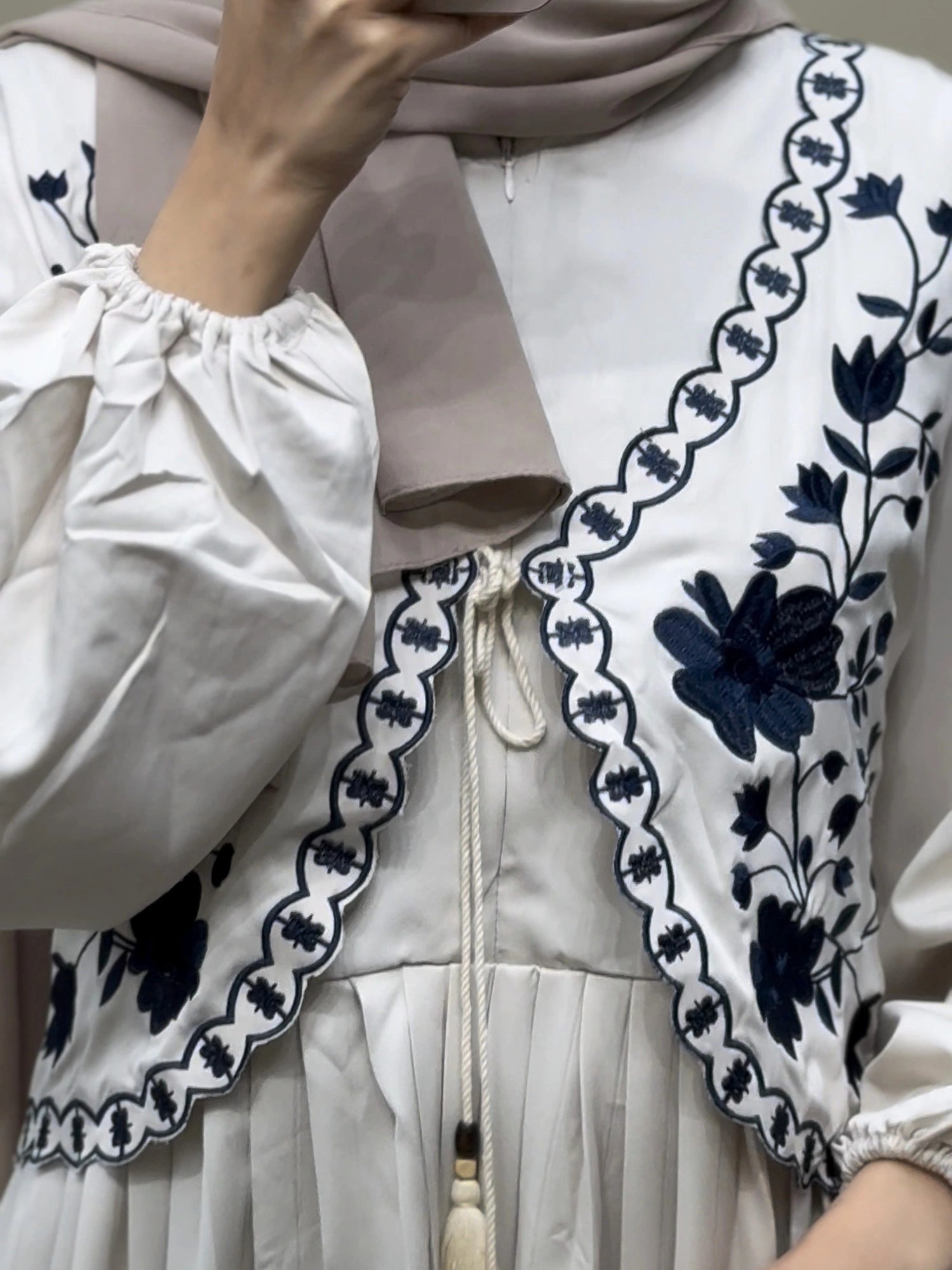modest dresses for women