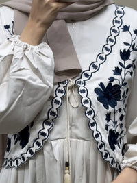 modest dresses for women