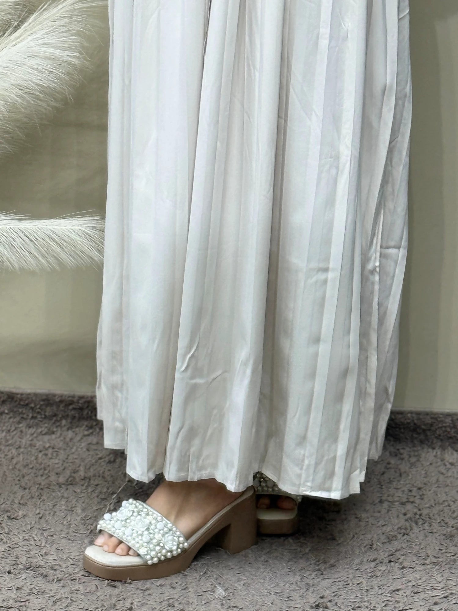 modest dresses for women