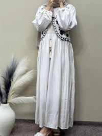 modest dresses for women