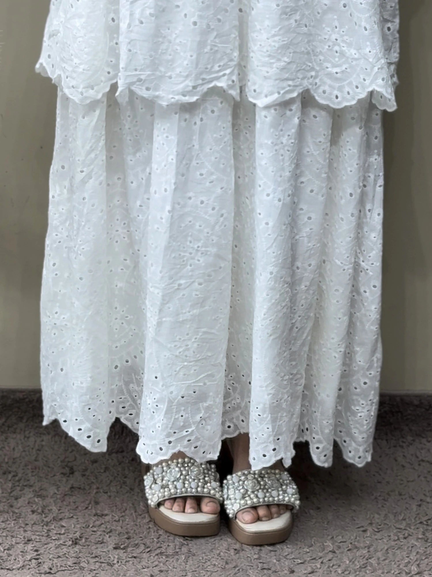 modest wear for women
