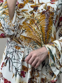 modest dresses for women